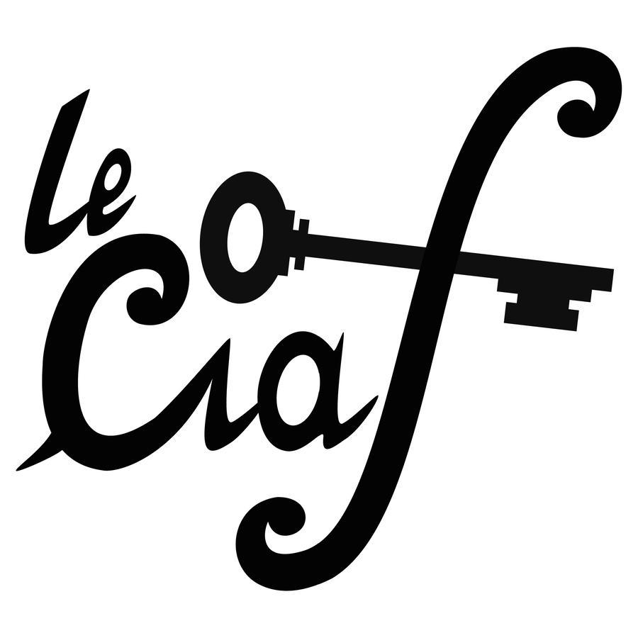 B&B Le Ciaf Temù Extérieur photo